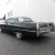Cadillac : Other Deville Calias