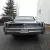 Cadillac : Other Deville Calias