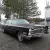Cadillac : Other Deville Calias