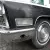Cadillac : Other Deville Calias
