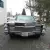 Cadillac : Other Deville Calias