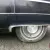 Cadillac : Other Deville Calias