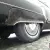 Cadillac : Other Deville Calias