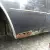 Cadillac : Other Deville Calias
