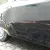Cadillac : Other Deville Calias