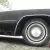 Cadillac : Other Deville Calias