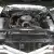 Cadillac : Other Deville Calias