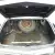 Cadillac : Other Deville Calias