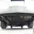 Cadillac : Other Deville Calias