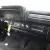 Cadillac : Other Deville Calias