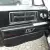 Cadillac : Other Deville Calias