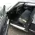 Cadillac : Other Deville Calias