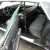 Cadillac : Other Deville Calias