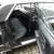 Cadillac : Other Deville Calias