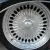 Lincoln Continental Mark 3 black.  2 door coupe.  460 cu. inch engine v-8.