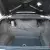 Lincoln Continental Mark 3 black.  2 door coupe.  460 cu. inch engine v-8.