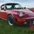 1979 Porsche 911