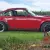 1979 Porsche 911