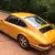 1972 Porsche 911S Coupe