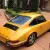 1972 Porsche 911S Coupe