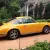1972 Porsche 911S Coupe