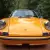 1972 Porsche 911S Coupe