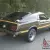 1969 Ford Mustang Mach 1, R-code 428 Cobra Jet