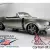 NEW LISTING!!!   AWESOME CHAMPAGNE SILVER METALLIC 1968 CUTLASS RESTO-MOD WITH 4