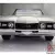 NEW LISTING!!!   AWESOME CHAMPAGNE SILVER METALLIC 1968 CUTLASS RESTO-MOD WITH 4