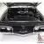 NEW LISTING!!!   AWESOME CHAMPAGNE SILVER METALLIC 1968 CUTLASS RESTO-MOD WITH 4