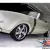 NEW LISTING!!!   AWESOME CHAMPAGNE SILVER METALLIC 1968 CUTLASS RESTO-MOD WITH 4