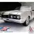 NEW LISTING!!!   AWESOME CHAMPAGNE SILVER METALLIC 1968 CUTLASS RESTO-MOD WITH 4