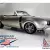 NEW LISTING!!!   AWESOME CHAMPAGNE SILVER METALLIC 1968 CUTLASS RESTO-MOD WITH 4