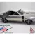 NEW LISTING!!!   AWESOME CHAMPAGNE SILVER METALLIC 1968 CUTLASS RESTO-MOD WITH 4
