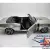 NEW LISTING!!!   AWESOME CHAMPAGNE SILVER METALLIC 1968 CUTLASS RESTO-MOD WITH 4