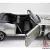 NEW LISTING!!!   AWESOME CHAMPAGNE SILVER METALLIC 1968 CUTLASS RESTO-MOD WITH 4