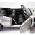 NEW LISTING!!!   AWESOME CHAMPAGNE SILVER METALLIC 1968 CUTLASS RESTO-MOD WITH 4