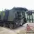 ALVIS CVR (T) SULTAN ARMOURED VEHICLE