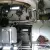 ALVIS CVR (T) SULTAN ARMOURED VEHICLE