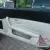 1990 PORSCHE 944 S2 CABRIO SILVER