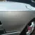 1990 PORSCHE 944 S2 CABRIO SILVER