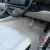 1990 PORSCHE 944 S2 CABRIO SILVER