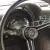 1962 Chrysler Newport