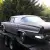 1962 Chrysler Newport