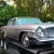 1962 Chrysler Newport