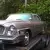 1962 Chrysler Newport