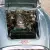  Austin Healey BJ8 