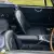  Austin Healey BJ8 