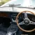  Austin Healey BJ8 