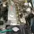  Austin Healey BJ8 